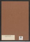 Diatomeae indet. Zeichnungen Sammlung Grunow Mappe 04514 (Herbarium_W_Grunow_drawings_Folder_04514)